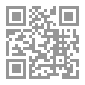 Qr Code Counseling And Mental Health