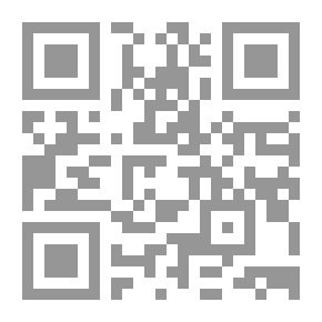 Qr Code قدرة الغذاء على محاربة السرطان