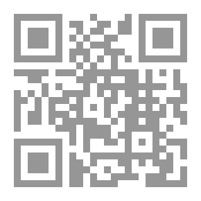 Qr Code Through One Administration