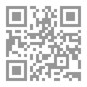 Qr Code Humors Looking Glasse