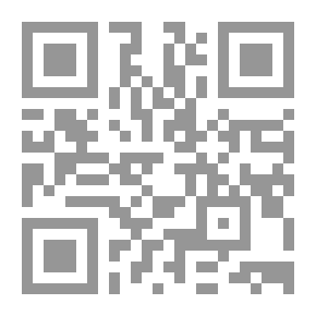 Qr Code The Wiving of Lance Cleaverage