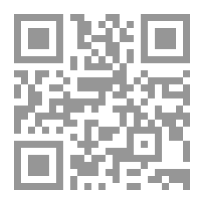 Qr Code East Jersey Under The Proprietary Governments : Narrative Of Events Connected With The Settlement And Progress Of The Provinces, Until The Surrender Of The Government To The Crown In 1702, Drawn Principally From Original Sources ... With An Appendix ..