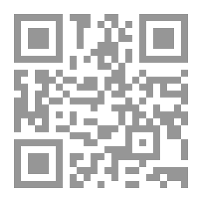Qr Code 100 نصيحة لرعاية نباتات الزينة