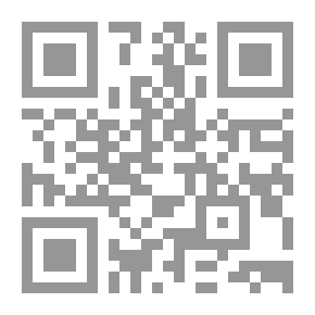 Qr Code حبيبتي بينظير