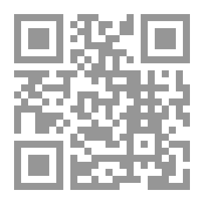 Qr Code State of the Union Addresses