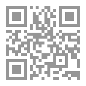 Qr Code مدن بلجيكا