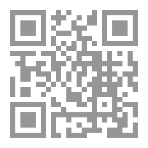 Qr Code الثعلب