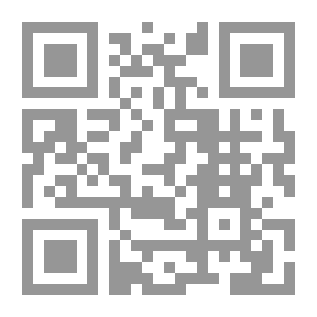 Qr Code من سرق عميلي؟ - خطط ناجحة تضمن ولاء الزبائن واستمرارية تعاملهم