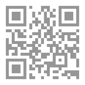 Qr Code الكيمياء النووية والمشعة
