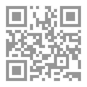 Qr Code Death Is Called Engelgen