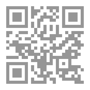 Qr Code Mixed Understanding