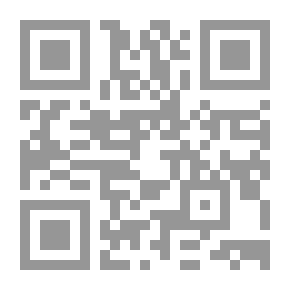Qr Code Dictionnaire géographique de la Flandre orientale