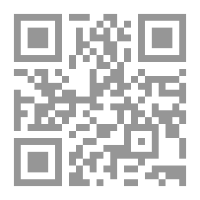 Qr Code Read Minds Quickly And Easily