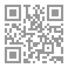Qr Code International Commercial Arbitration And Internal Arbitration - A Comparative Study
