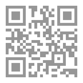 Qr Code بریلویت تاریخ و عقیده