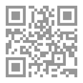 Qr Code Spotted Ladybug