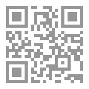 Qr Code Liebermann