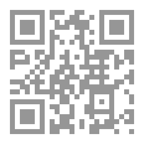 Qr Code تقنيات وحلول في Java - جزء 2