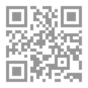 Qr Code حى شرق للكائنات مجازات أخر