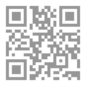 Qr Code مدخل لعلم الاقتصاد من الفكر الرأسمالي - الاشتراكي - والإسلامي