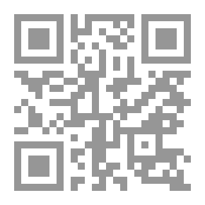 Qr Code فن التدليك للرياضيين
