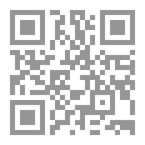 Qr Code قصص الطير والحيوان فى القرأن - حوت سيدنا يونس