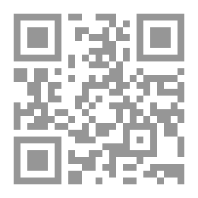 Qr Code The Haunted Hour: An Anthology