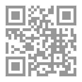 Qr Code كيف تتعلم صيانة الأجهزة الخلوية