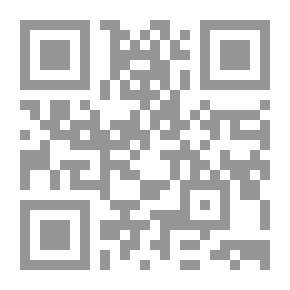 Qr Code ذيل الأعلام - الجزء الأول