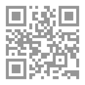 Qr Code What was the Gunpowder Plot? The Traditional Story Tested by Original Evidence