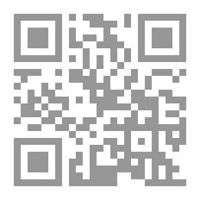 Qr Code أنا وكامب ديفيد - موشيه دايان (شخصيات صهيونية)