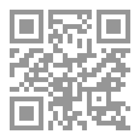Qr Code سحابة صيف