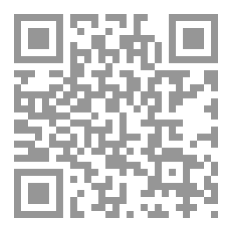 Qr Code قاموس قواعد اللغة الكورية للعرب - جزء  ㄱ -