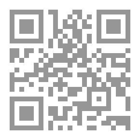 Qr Code بحث التّدريبات الاتّصاليّة في كتاب العربيّة للعالم، الكتاب الثاني )دراسة تقويمية