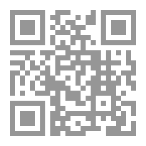 Qr Code The Complete Encyclopedia Of Sports Laws For The Disabled - Part One