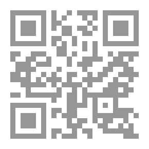 Qr Code Drugs And Other Addictions `What Is It? What Are The Reasons For Taking It? And What Are Its Complications? `