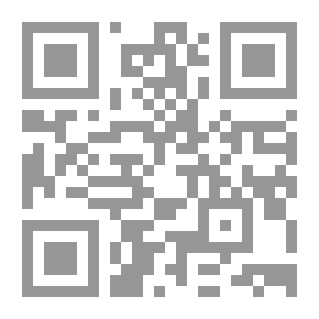 Qr Code سبع عجاف 
