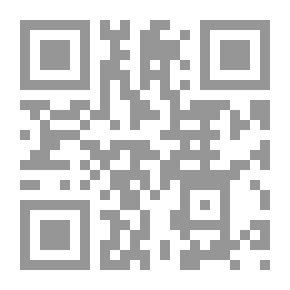 Qr Code Psychological Readings In Arabic Novels And Stories