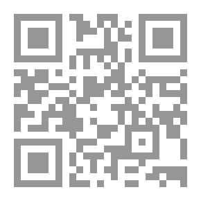 Qr Code الإحصاء الحيوي باستخدام الحاسوب