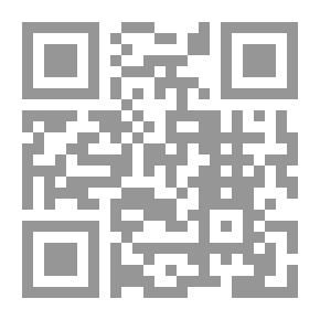 Qr Code Pay With The Best