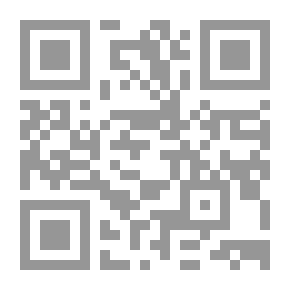 Qr Code Elämän polulla Runoelmia