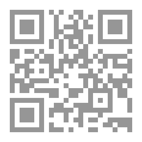 Qr Code بريفيورا