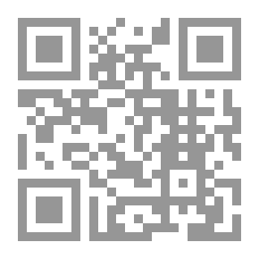Qr Code Captives Among the Indians
