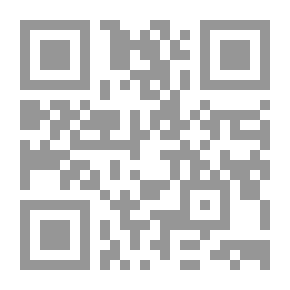 Qr Code علم العقاقير