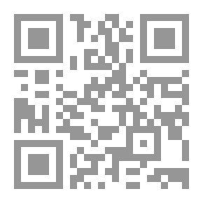 Qr Code رهف