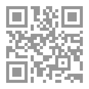 Qr Code Mémoires de Mr. d'Artagnan