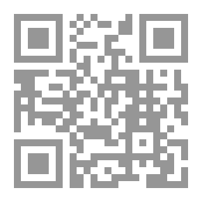 Qr Code الفضائيات وأثرها على المجتمع
