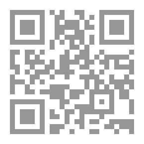 Qr Code ملخص للقانون المدني الإنجليزي