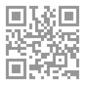 Qr Code تشارلز كوينت