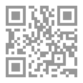 Qr Code زهور من أراض أجنبية.
